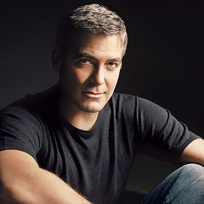 clooney1.jpg