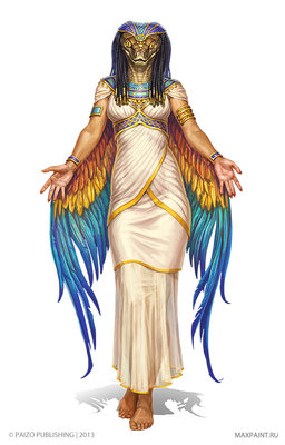 wadjet_by_katemaxpaint-d8o3g2t.jpg