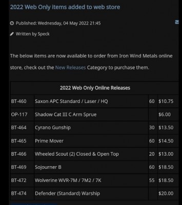 Screenshot_5.jpg